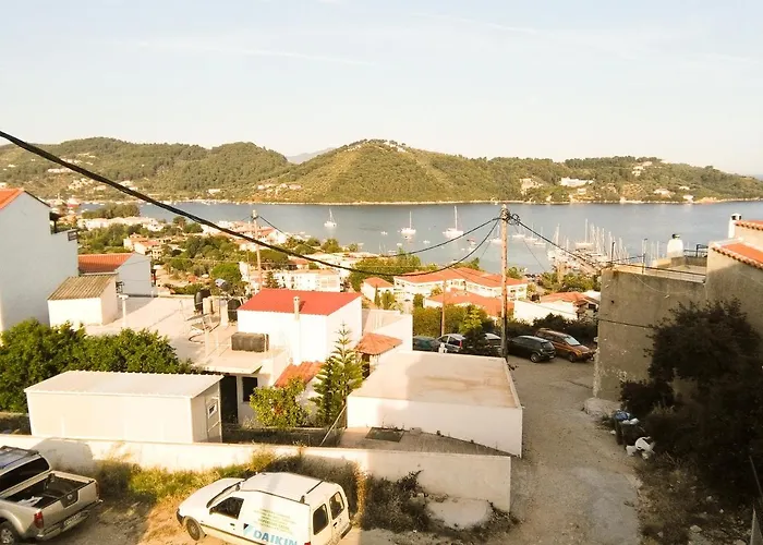 Pansion Konstantinos